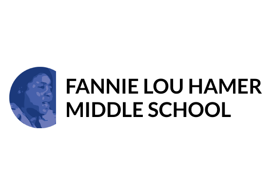 Login into Teach Hub – TEACH HUB – Fannie Lou Hamer Middle School